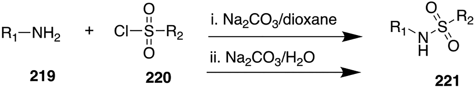 Scheme 32.