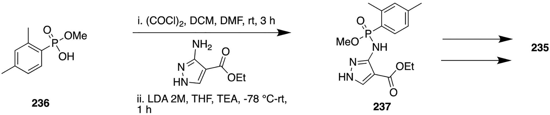 Scheme 33.