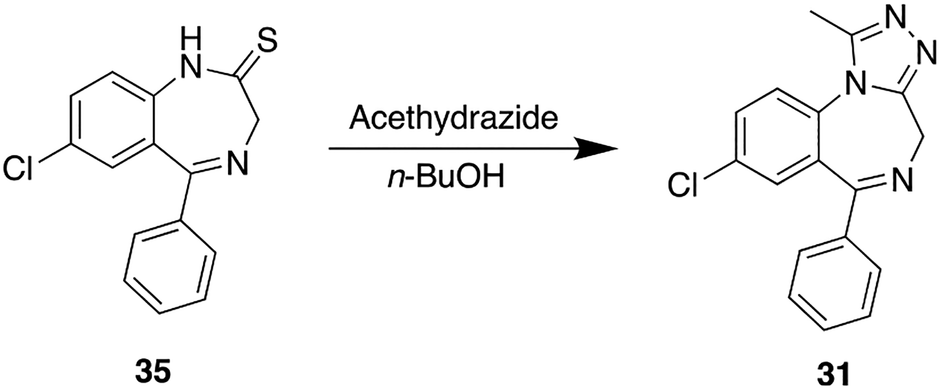 Scheme 2.