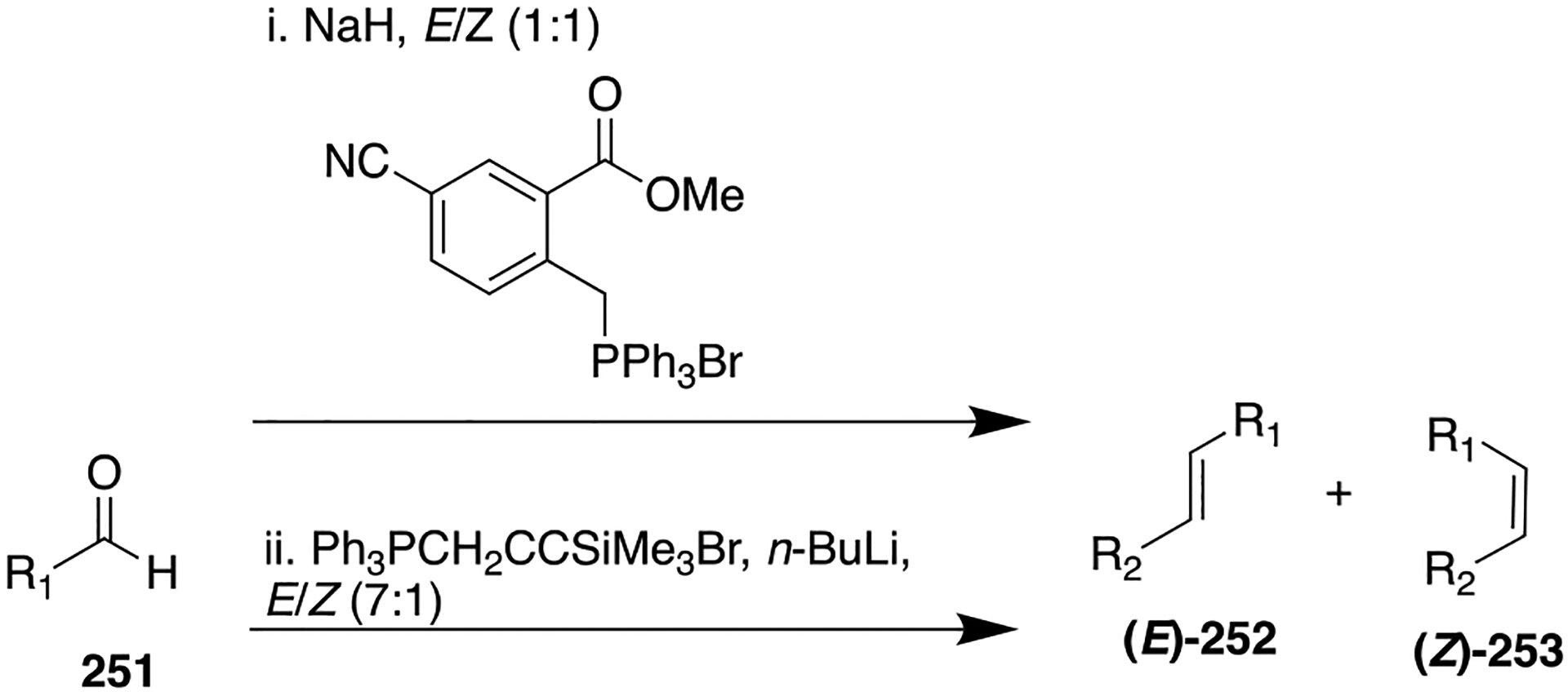 Scheme 36.