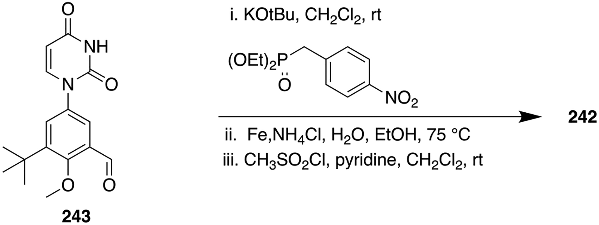 Scheme 34.