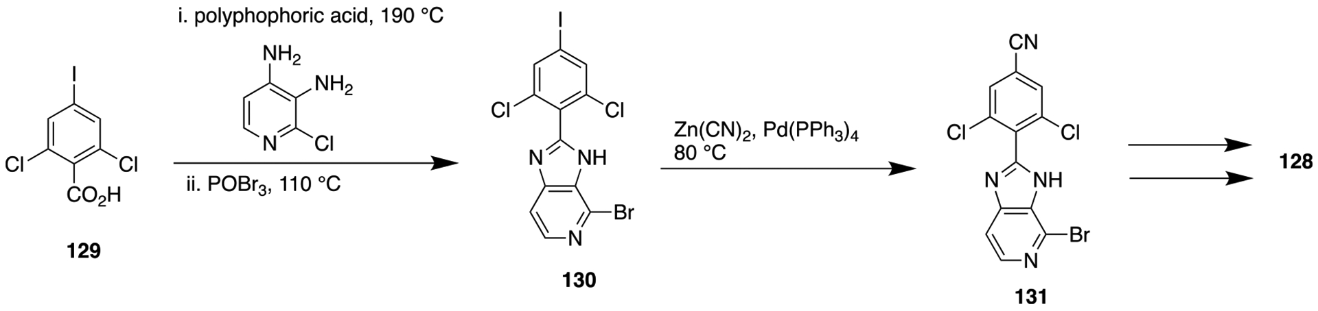 Scheme 15.