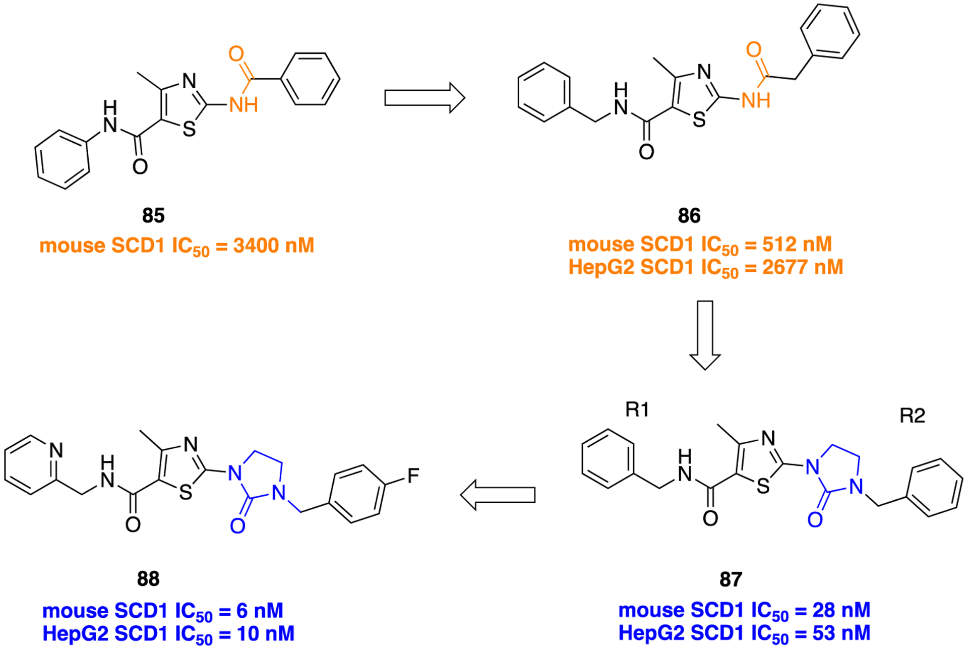 Figure 23.