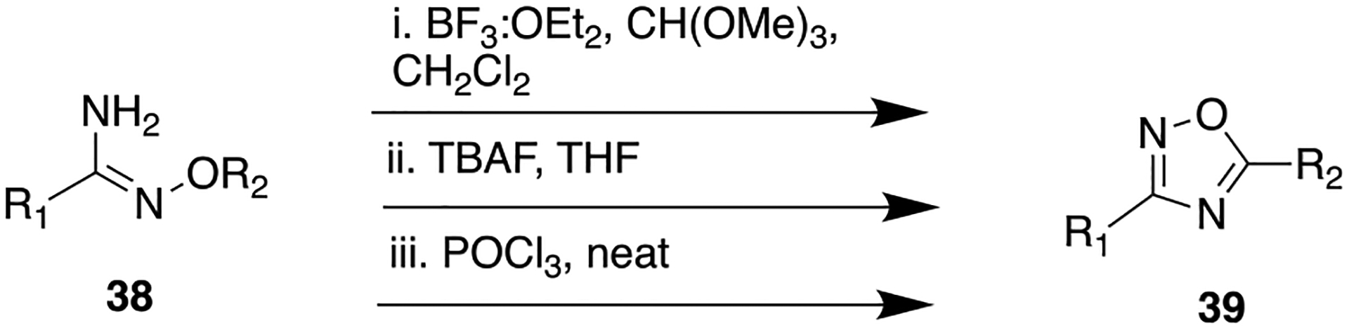 Scheme 3.