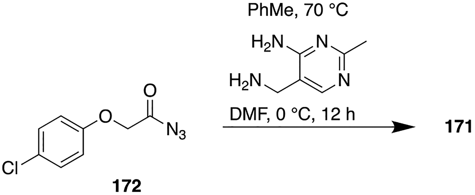 Scheme 22.