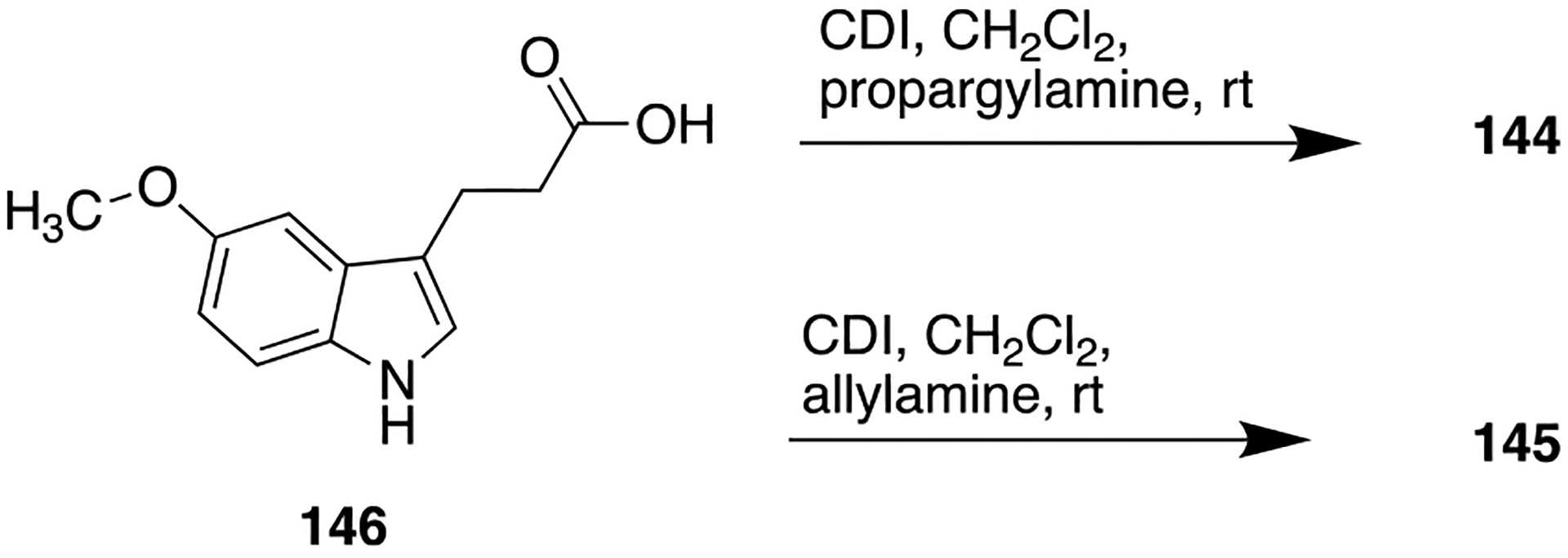 Scheme 18.