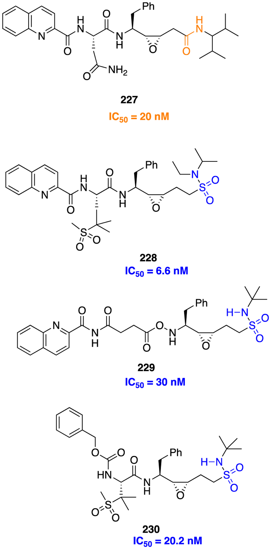 Figure 59.