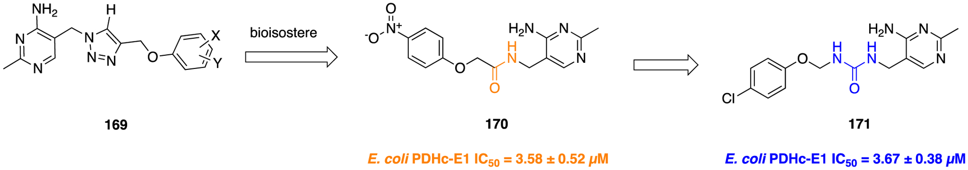 Figure 44.