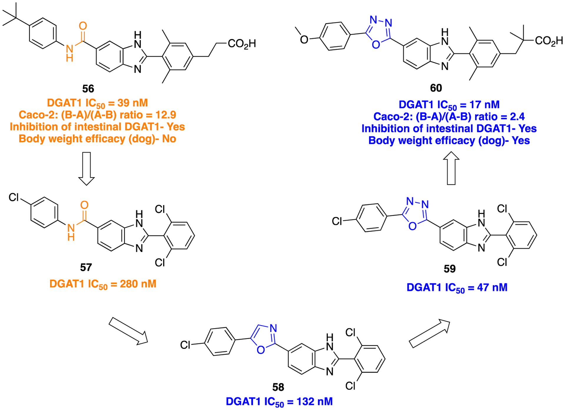 Figure 17.