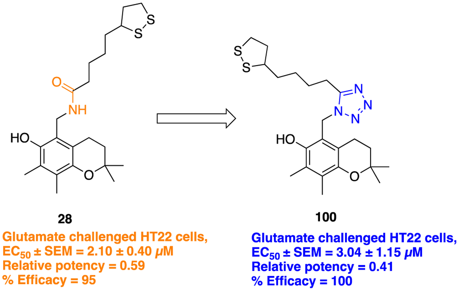 Figure 26.