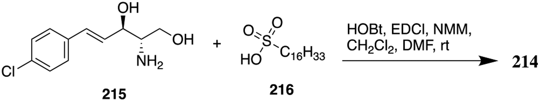 Scheme 31.