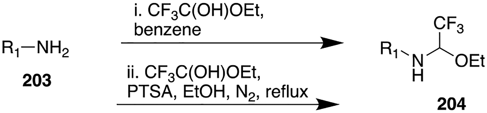 Scheme 29.