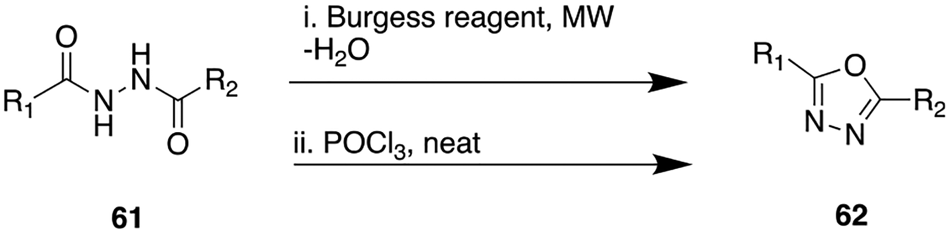 Scheme 6.