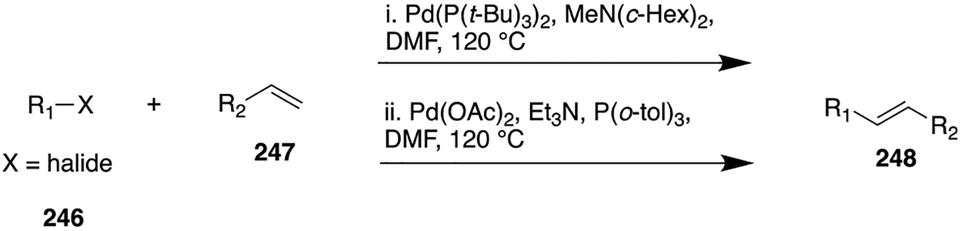 Scheme 35.