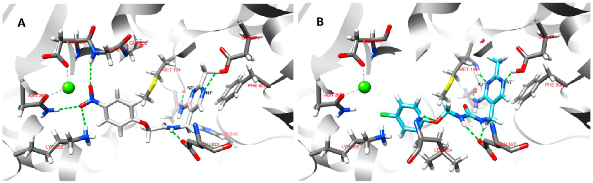 Figure 45.