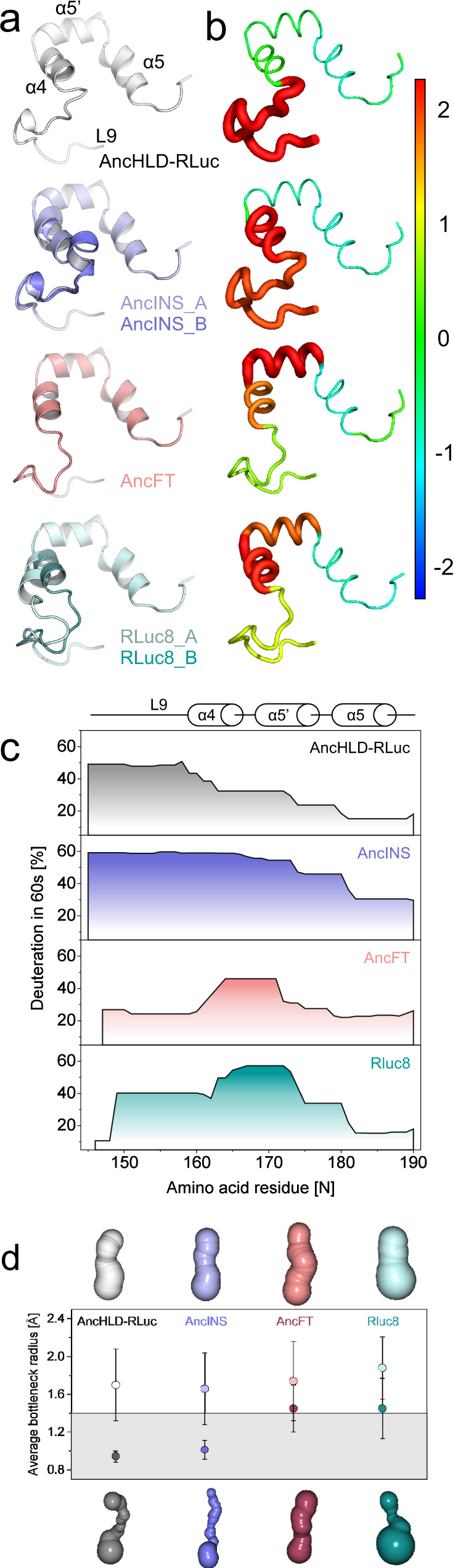 Fig. 6