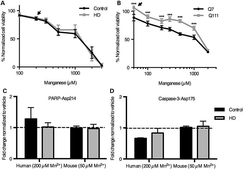 Figure 2.