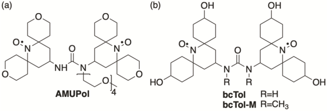 Fig. 1: