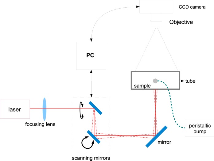 Fig. 3