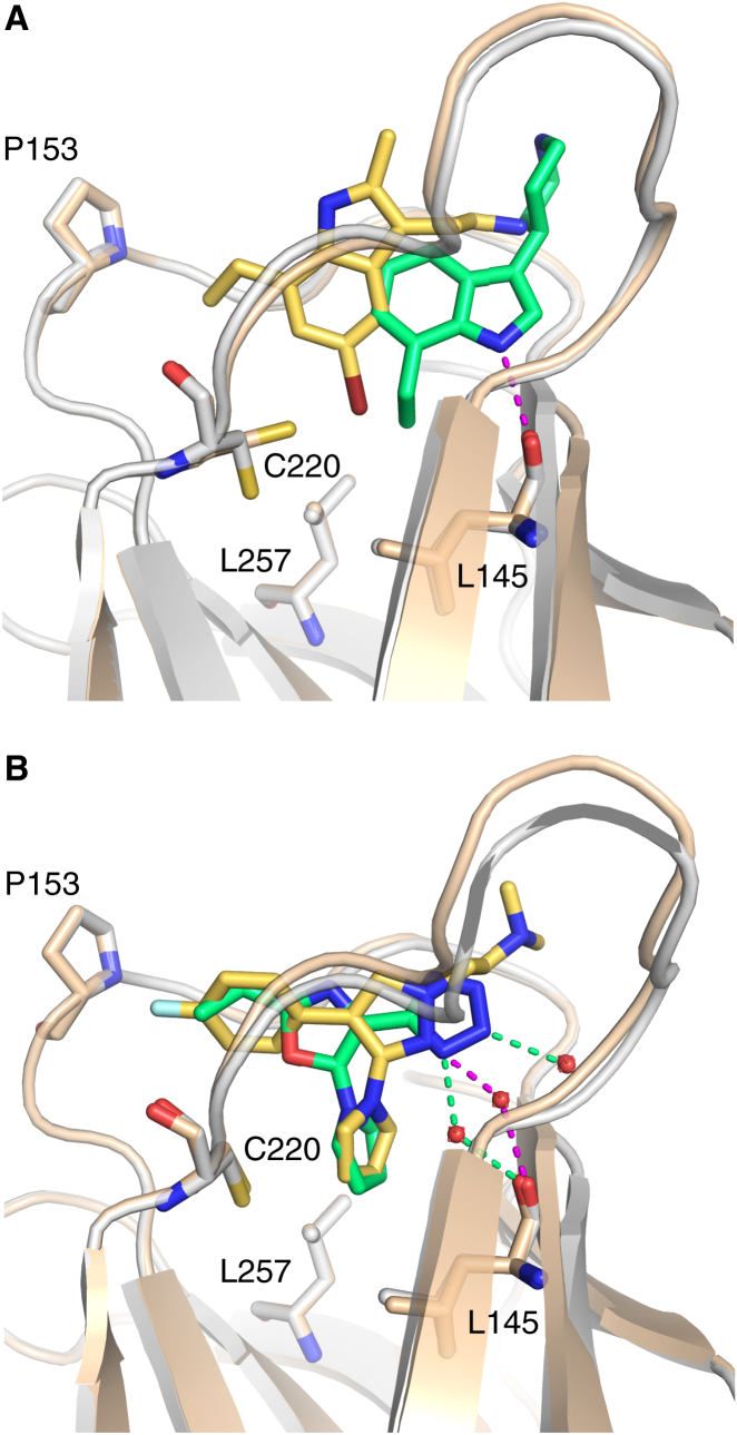 Figure 3