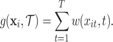 graphic file with name Equation4.gif