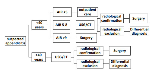 Figure 1 -