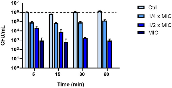 FIGURE 3