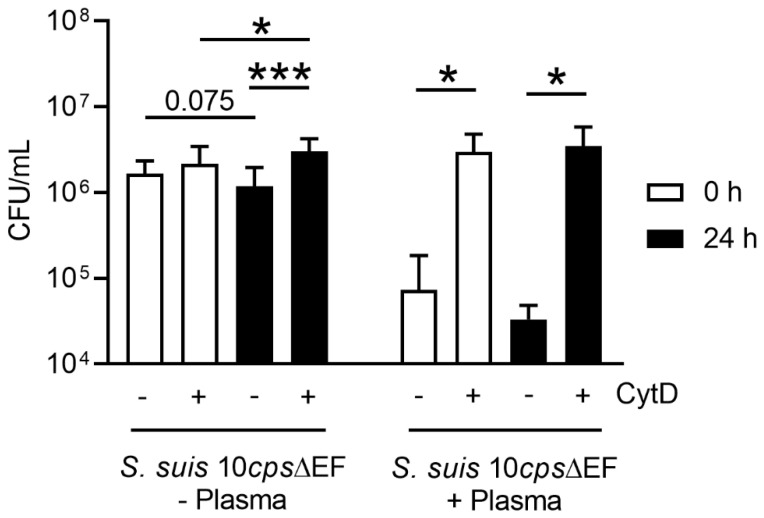 Figure 9