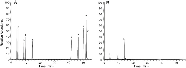 Fig. 11