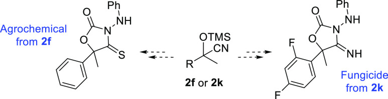 Scheme 3