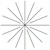 Figure 6: