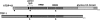 Figure 1.