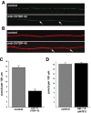 Figure 3.