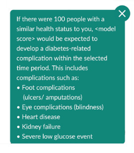 graphic file with name humanfactors_v9i1e29973_fig6.jpg