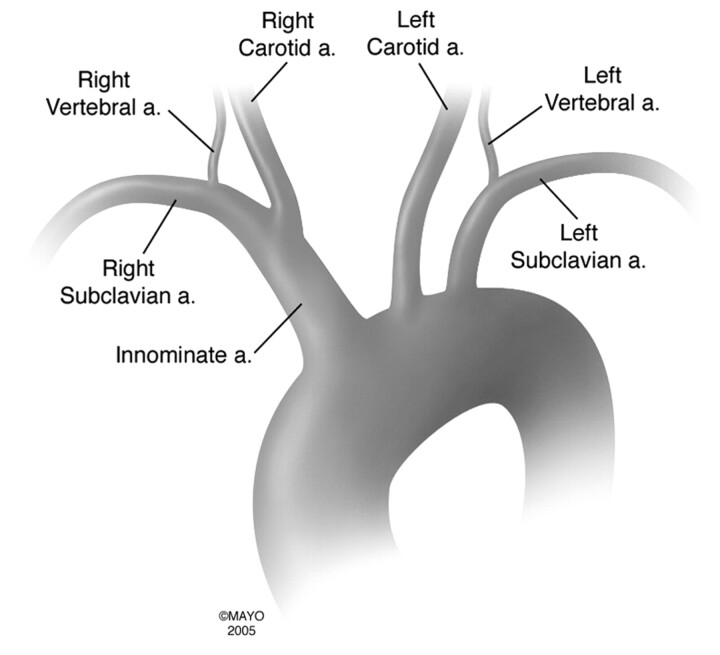 Fig 1.