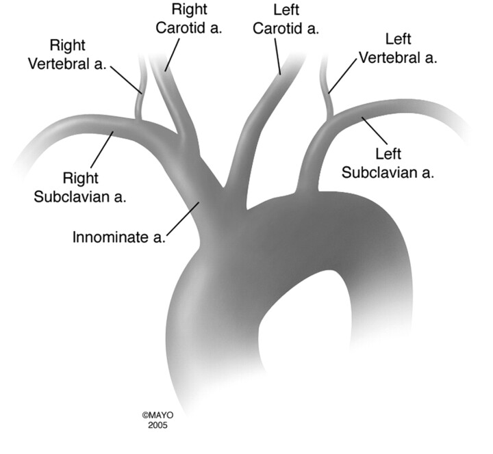 Fig 2.