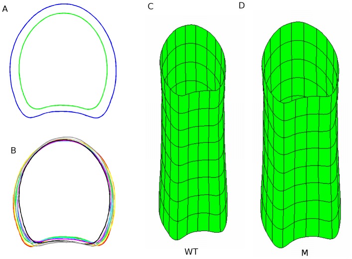 Figure 10