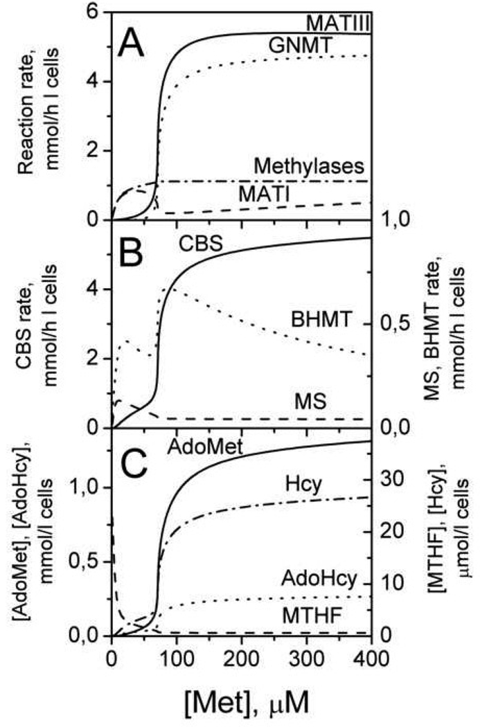 Fig. 9