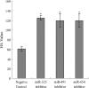 FIG. 7.