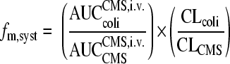 graphic file with name M13.gif