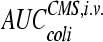 Inline graphic
