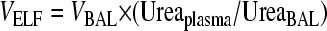 graphic file with name M3.gif