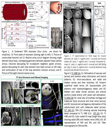 graphic file with name nihms820670u1.jpg