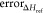 graphic file with name ao3c01348_m017.jpg