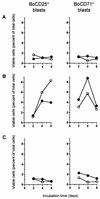 FIG. 6