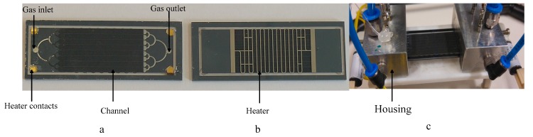 Figure 6