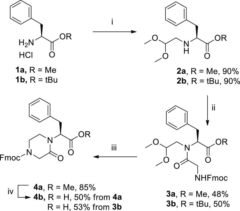 Scheme 1