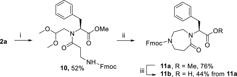 Scheme 3