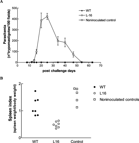 FIG. 7.