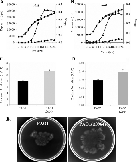 FIG. 7.